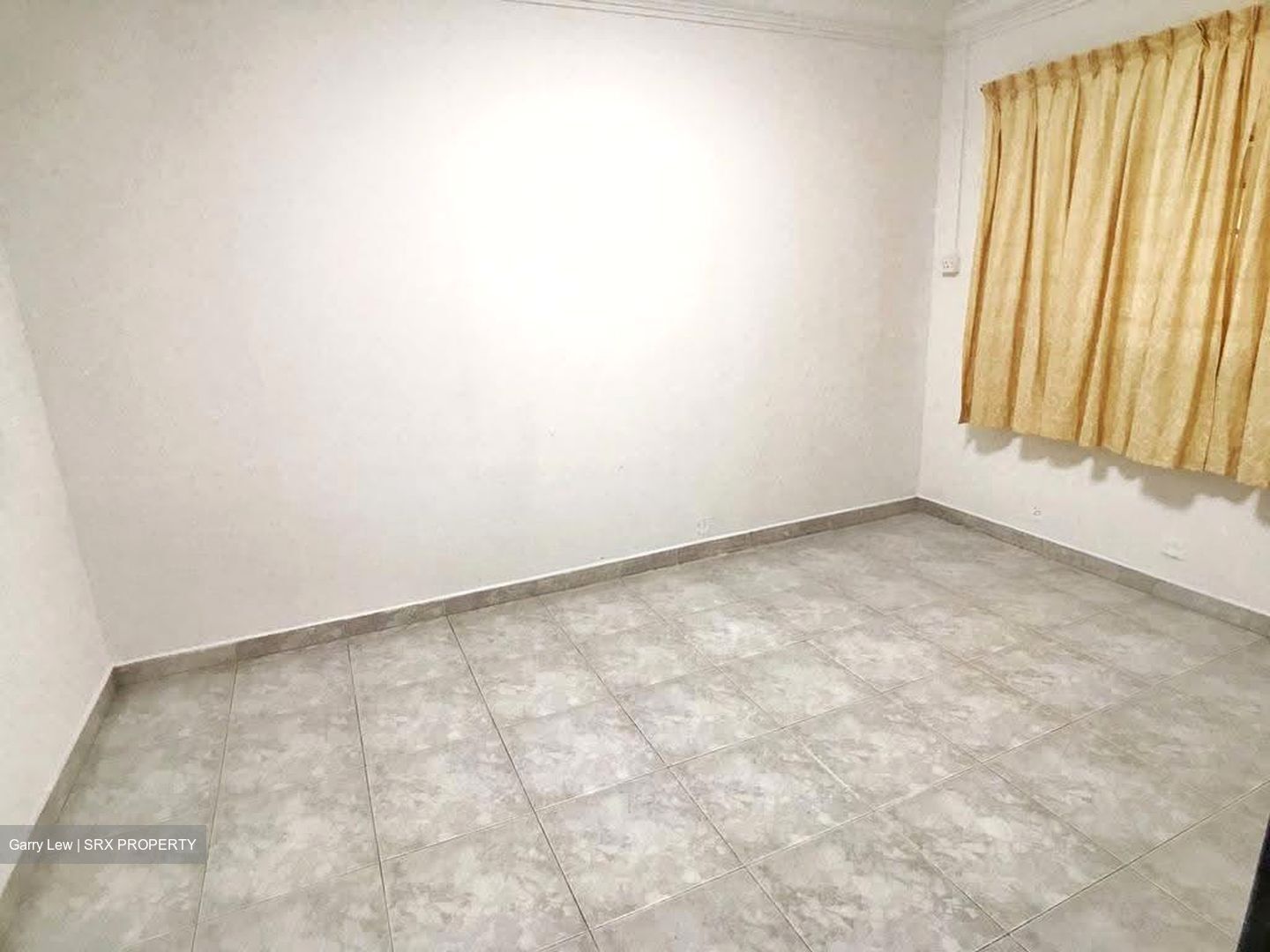 Blk 835 Woodlands Street 83 (Woodlands), HDB Executive #618922031